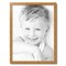 ArtToFrames 18x24 Inch Picture Frame, This 1.00 Inch Custom Wood Poster Frame is Available in Multiple Colors, Great for Your Art or Photos - Comes with Economy Acrylic and Corrugated Backing (A16NN)